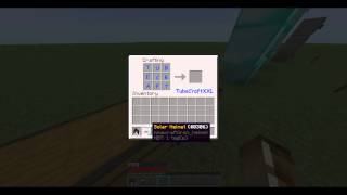 Spigot Plugin - Jetpacks