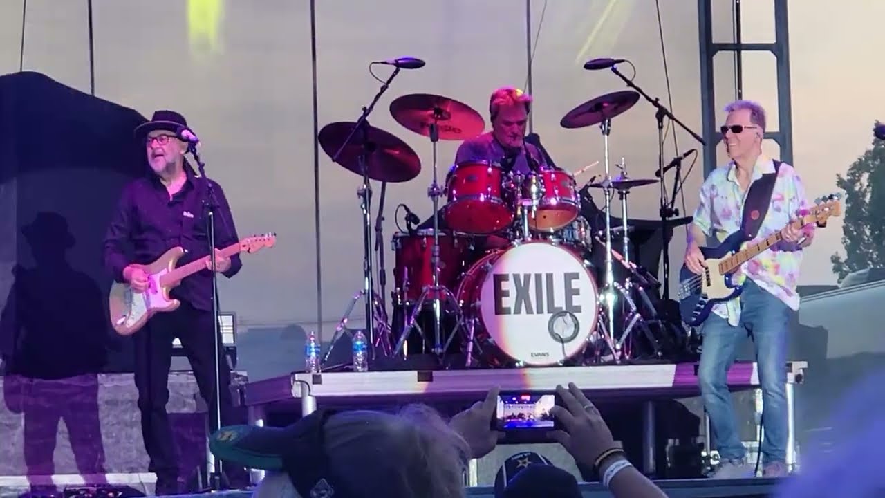 maxresdefault.jpg?sqp=-