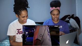 Tha Dogg Pound, Tha Eastsidaz, Snoop Dogg - We All We Got (Official Music Video) REACTION VIDEO!!!!