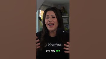 Stripe’s “Ideal” Merchant (Why You Got Flagged)