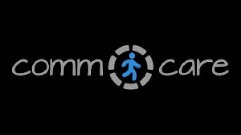 Comm Care by Pnyx | A leading case management system in NDIS world