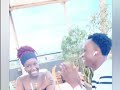 Namuzude by Ram surrender#enjoyment#videocoming soon#urban touch.