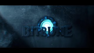Bitrune RSPS Trailer: Unveiling the Ultimate Gaming Experience!