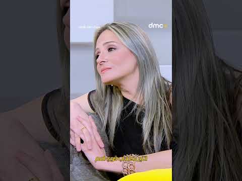 إيه اللي بيحصل لما اتنين صحاب يتجوزوا بعض