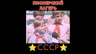 ЛЕТО 1979 ИНТЕРВЬЮ #ретролёт #когдатодавно #ссср #советскийсоюз #лето #советскиевремена #ностальгия
