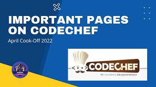 Important Pages on CodeChef Problem Code: CHEFPAGES | CodeChef Solution | Python3