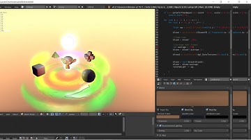 Murilo Hilas perfected 