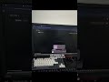 Cara Mengubah Gambar Produk Menjadi Video Iklan Menggunakan AI (Tanpa Edit Manual) #umkmnaikkelas