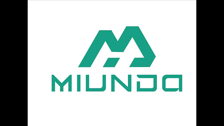 f5f0743ecd63e6068595181276dc6eb3