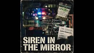 Siren in the Mirror by Joker Prosper