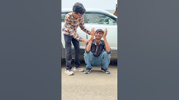 🚙दुखी Brezza Owner😭#marutisuzuki #suzuki #brezza #automobile #indiancars #autocraves