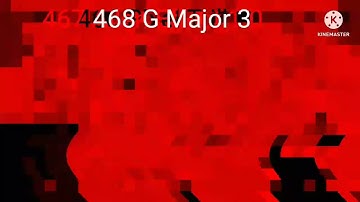 MTRCB Effects Render Pack Collection extended^17