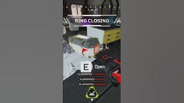 i kinda just killed everyone #shorts #apex #apexlegends #apexlegendsclips #twitch