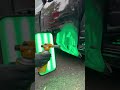#automobile #car #detailing #diy