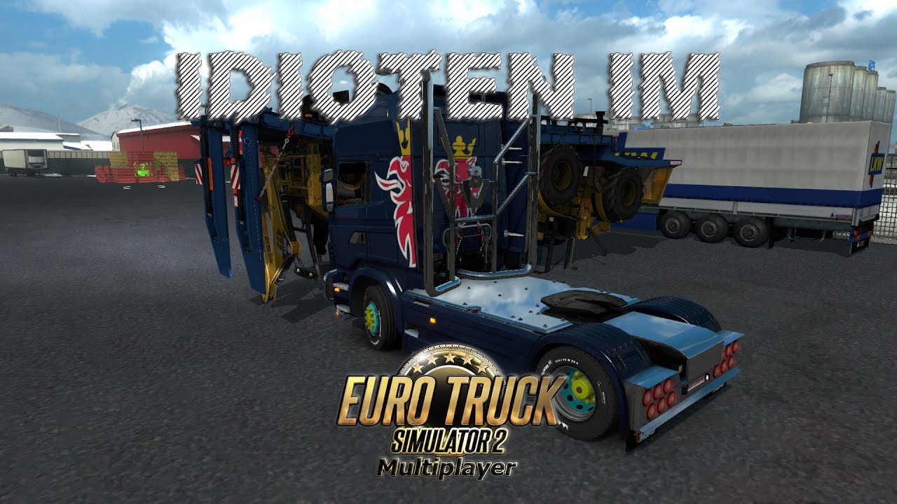 idioten stream deutsch idioten stream deutsch