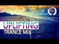 Trance Energy Uplifting Mix Vol. 5. | TranceForLife