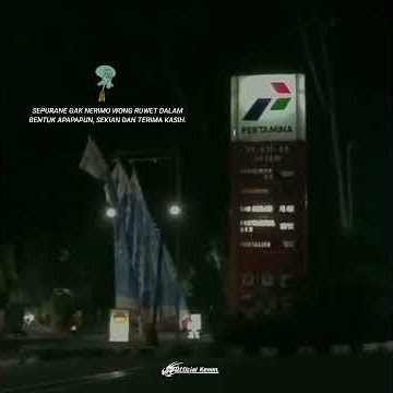 STORY WA DJ ELSA BALONTE VIRAL TIKTOK || QUOTES LITERASI 30 DETIK || TERBARU 2021