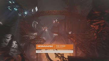 testing overclocked watercooled radeon vii with oclmembench and tighter timings