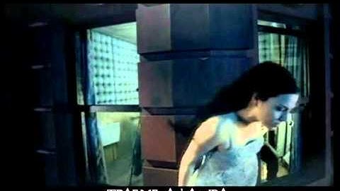 Evanescence Bring me to life subtitulado en español
