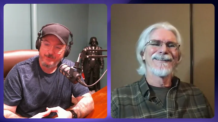 Bible Question & Answers with Steve Gregg, from the Narrow Path Radio show. #stevegregg