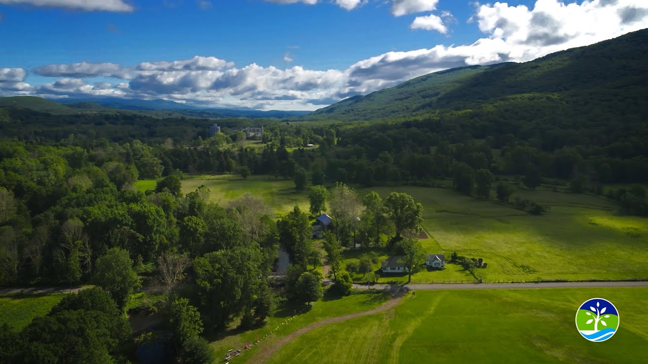 Discover Ellenville - Rondout Valley