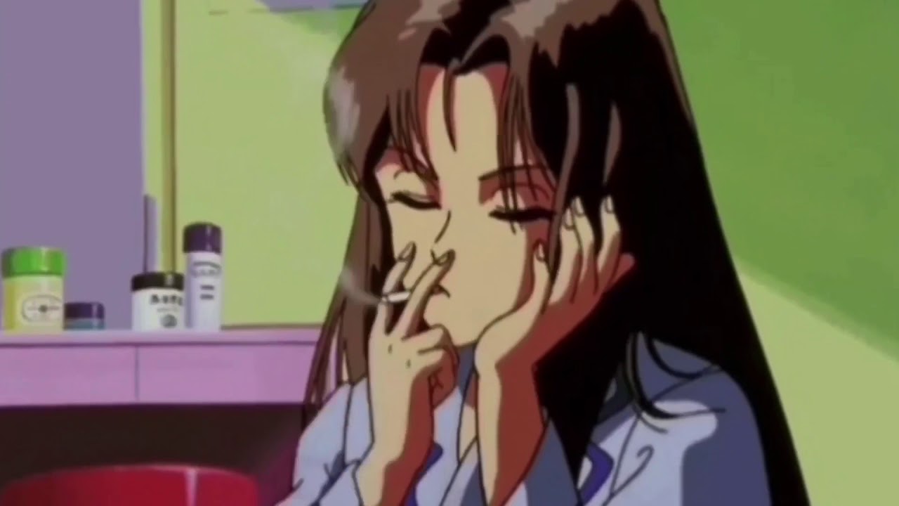 ting ting ting - itzy ( slowed + reverb )