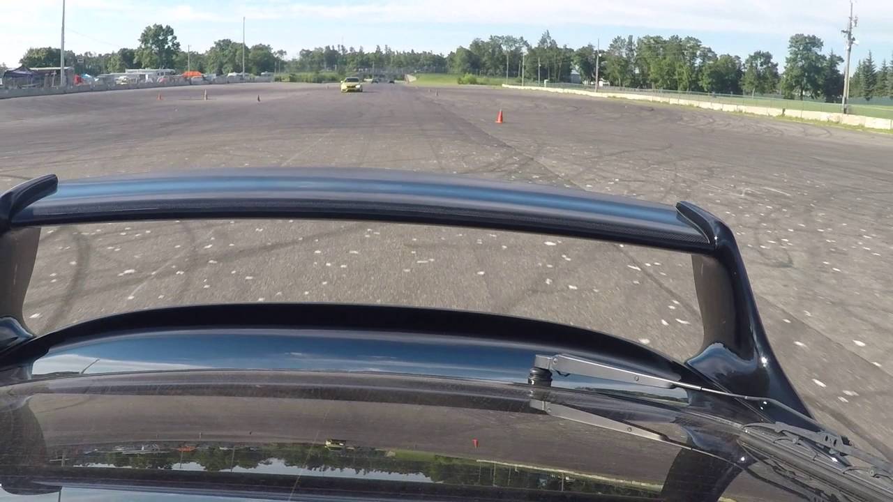 1000hp supra th400 rolling out