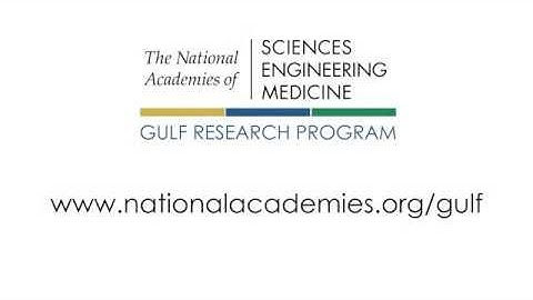 Monitoring Ecological Restoration