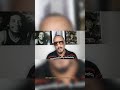 Nome verdadeiro dos rapers #rap #hiphop #trap #rapnacional #racionaismc #edrock