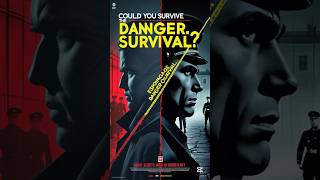 🔥🕵️‍♂️ Secrets of the Cold War | Untold Stories of Berlin 🧱 #berlin #history #epichistory