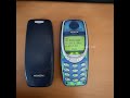 Nokia 3310 Kompozitor Funky G Žao Mi Je žao Nokia 3310 Kompozitor Funky G Žao Mi Je žao