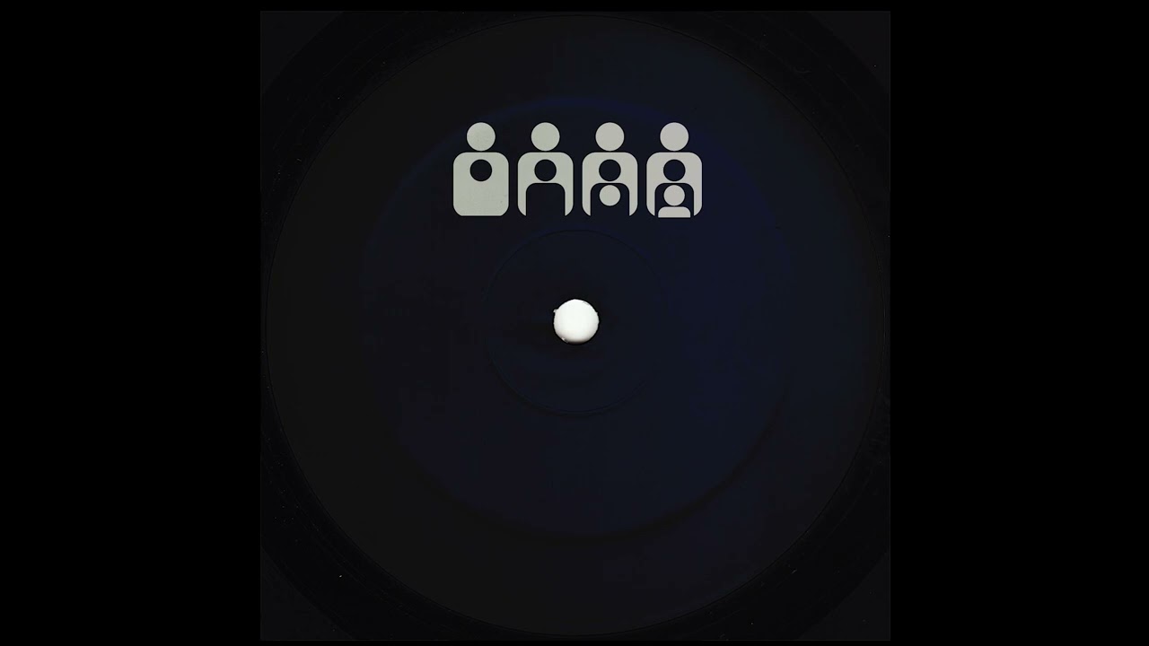 Guarda Edo8 - Binary Anthem (CWCS021) su YouTube Guarda Edo8 - Binary Anthem (CWCS021) su YouTube