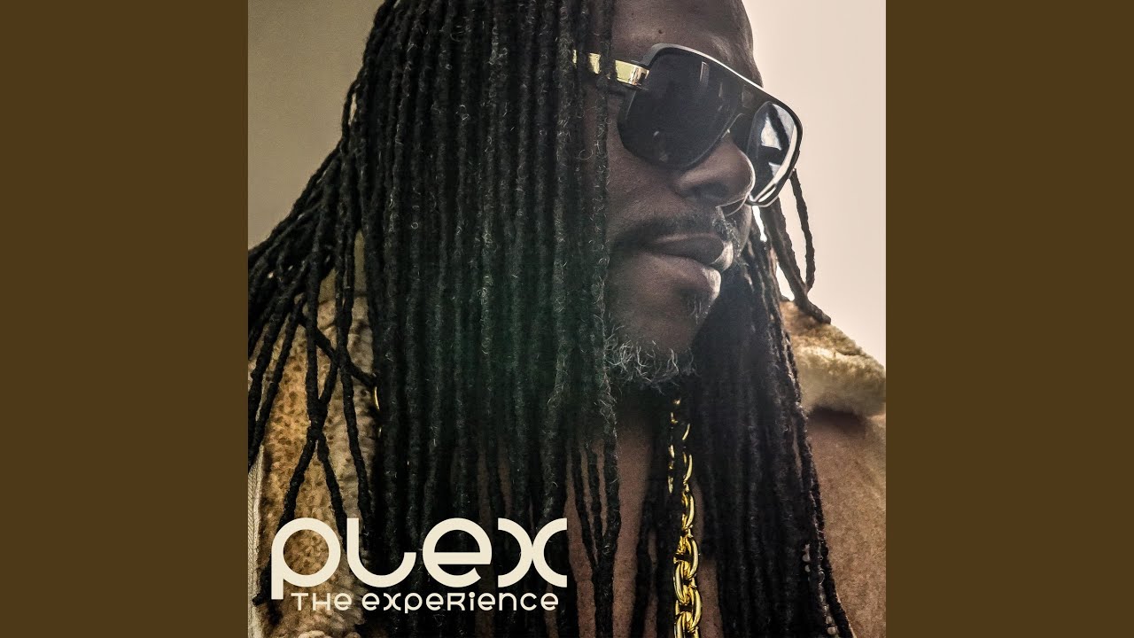 Watch Focus (feat. Eagel) on YouTube Watch Focus (feat. Eagel) on YouTube