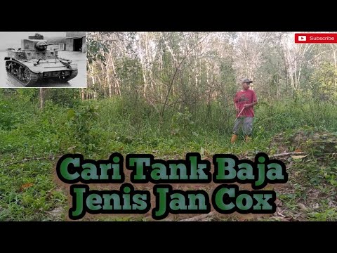 cari-tank-baja-alat-ketinggalan-/-tx960-/-metal-detector