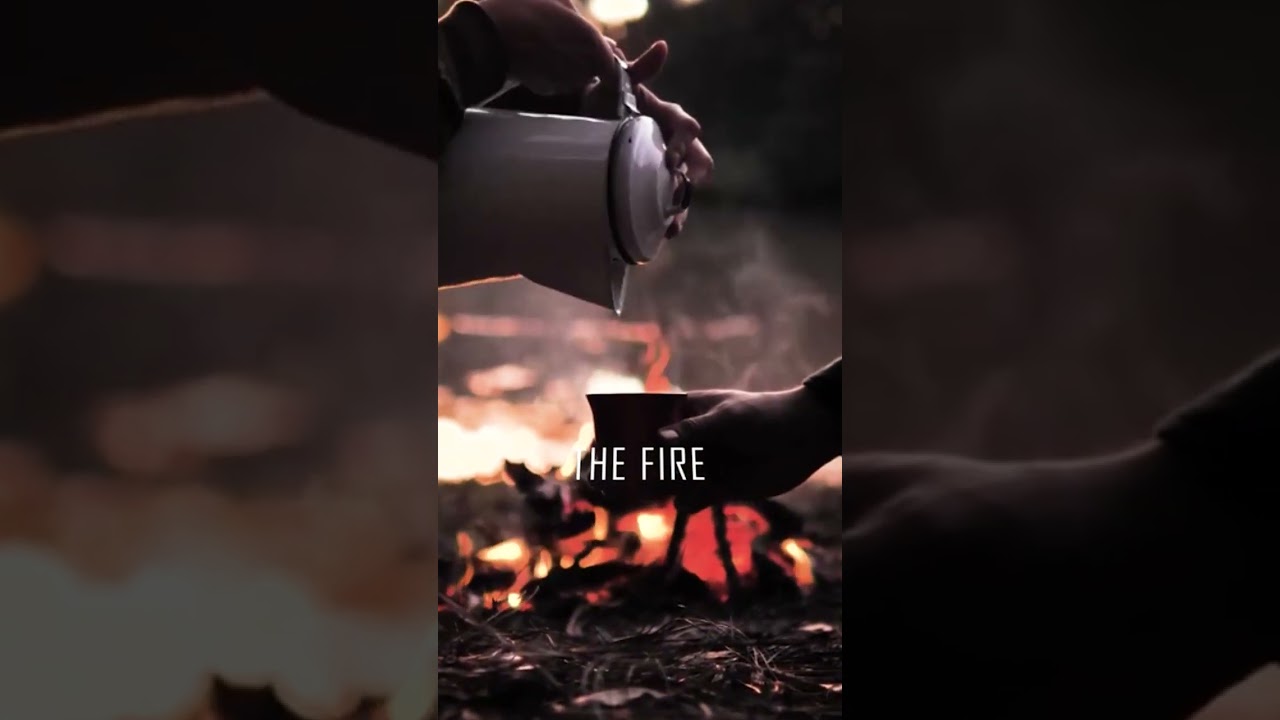 CINEMATIC NATURE SHORT #shorts #cinematic #adobepremierepro #videoediting #davinciresolve