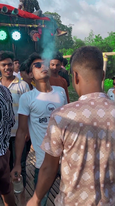 Smirnoff vodka #dance #foryou #shorts