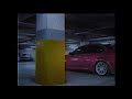 METIS x apptup - gonka