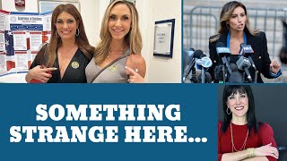 Whats The One Thing Republican Women Have In Common?