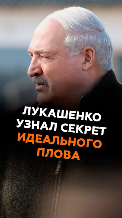 Qorqinchli porno videolar Zgvaltuvannya jinsiy aloqa video