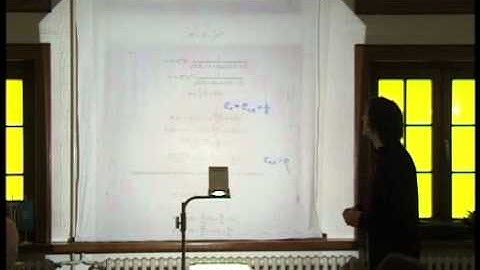 A. Samsarov - Generalized Calogero models and conformal symmetry (BW2005)