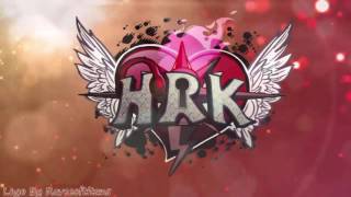 พี่เอกร้องเพลงกับพี่กล้า เพลง คุณและคุณเท่านั้น โคตรฮา Cover by Misterheartz and PatiphanPosri