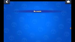 Cm Sunbentley Ile Oynadım