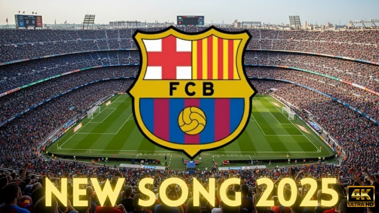 The Secretive Elite of Barcelona's Music Scene