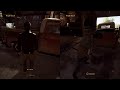Playing a way out with Cherryy_better pt:3 (blind playthrough)