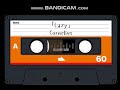 「Lazy」Cornelius