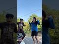 Tempat angker 🫣 #vidiolucuterbaru #funny #komedishorts