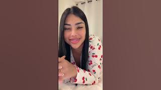 screen 20251025 034455 mp4~2