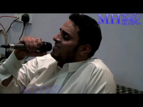 فنان يمني حاشد يغني لمحمد عبده مثل صبيا في الغواني ما تشوف