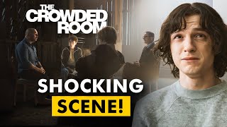 The Crowded Room Episode 7 - Danny's Personalities Are REVEALED!