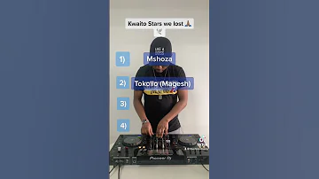 Kwaito Stars We Lost Kwaito Kwaitomusic Music Southafricanmusic 